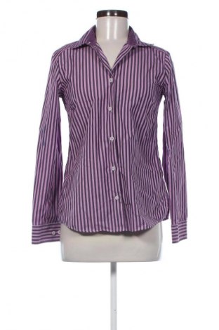 Cămașă de femei Walbusch, Mărime M, Culoare Multicolor, Preț 12,99 Lei