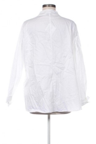 Női ing Walbusch, Méret XL, Szín Fehér, Ár 8 099 Ft