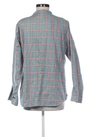 Дамска риза Walbusch, Размер L, Цвят Многоцветен, Цена 7,66 €