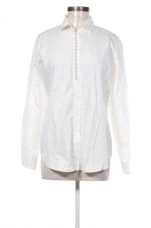 Дамска риза Wallmann, Размер M, Цвят Екрю, Цена 13,29 €