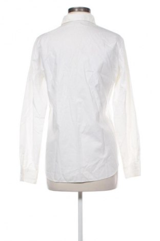 Дамска риза Wallmann, Размер M, Цвят Екрю, Цена 13,29 €