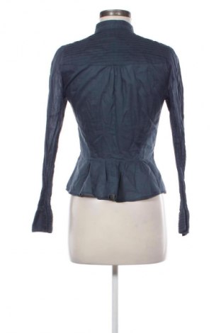 Дамска риза Warehouse, Размер M, Цвят Син, Цена 14,89 €