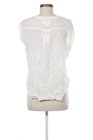 Dámská košile  Warehouse, Velikost M, Barva Krémová, Cena  299,00 Kč