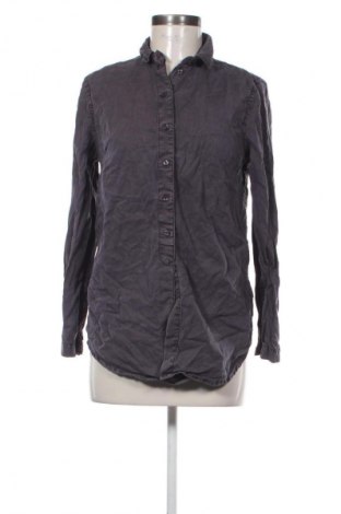 Дамска риза Waven, Размер S, Цвят Лилав, Цена 12,78 €