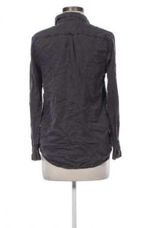 Дамска риза Waven, Размер S, Цвят Лилав, Цена 12,78 €