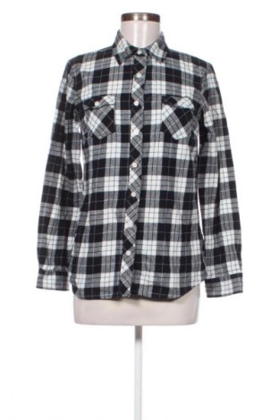 Дамска риза Weatherproof, Размер S, Цвят Многоцветен, Цена 9,30 €