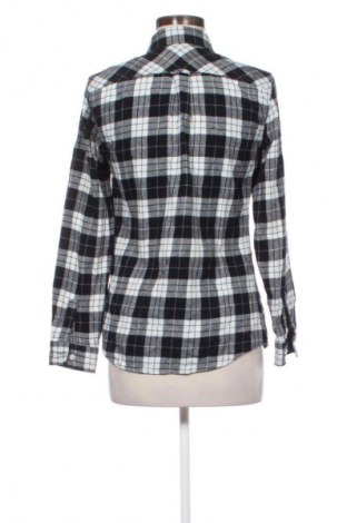 Дамска риза Weatherproof, Размер S, Цвят Многоцветен, Цена 9,30 €