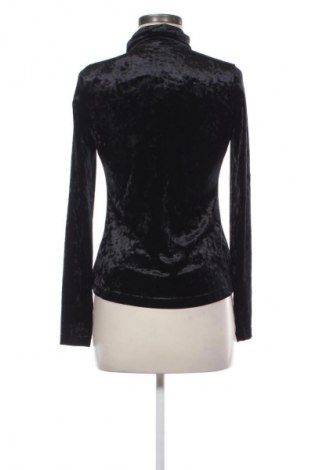 Cămașă de femei Weekday, Mărime S, Culoare Negru, Preț 41,99 Lei