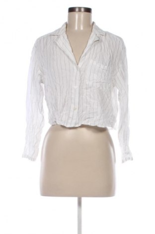 Cămașă de femei Weekday, Mărime S, Culoare Multicolor, Preț 28,99 Lei