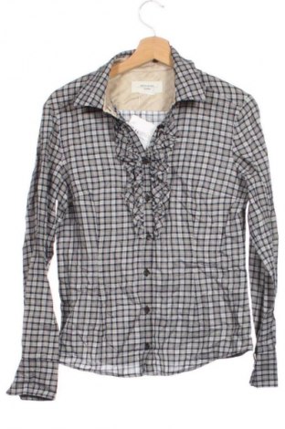 Дамска риза Weekend Max Mara, Размер XS, Цвят Многоцветен, Цена 81,80 €