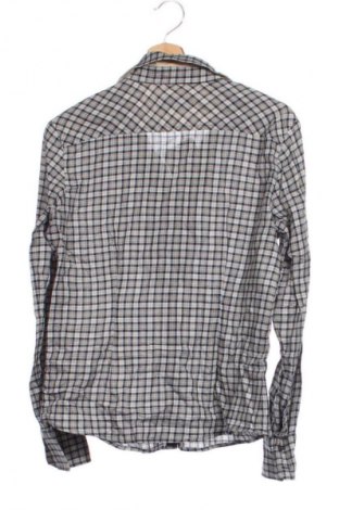 Дамска риза Weekend Max Mara, Размер XS, Цвят Многоцветен, Цена 81,80 €