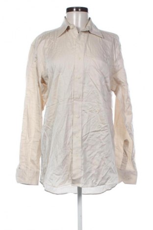 Дамска риза Westbury, Размер L, Цвят Бежов, Цена 6,64 €