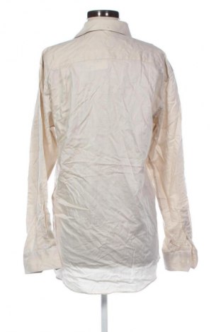 Дамска риза Westbury, Размер L, Цвят Бежов, Цена 6,64 €