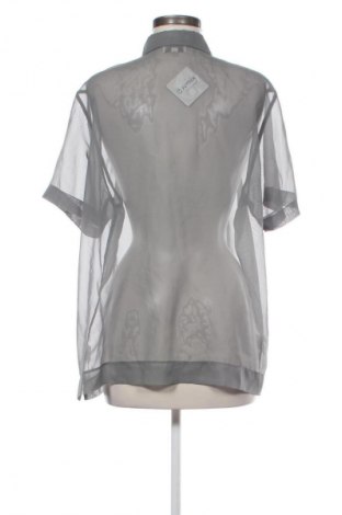 Дамска риза Wissmach, Размер XL, Цвят Сив, Цена 10,22 €