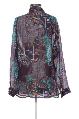 Cămașă de femei Wissmach, Mărime M, Culoare Multicolor, Preț 45,99 Lei