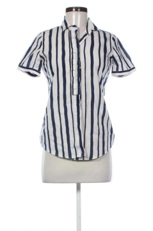 Дамска риза Wolczanka, Размер S, Цвят Многоцветен, Цена 8,69 €