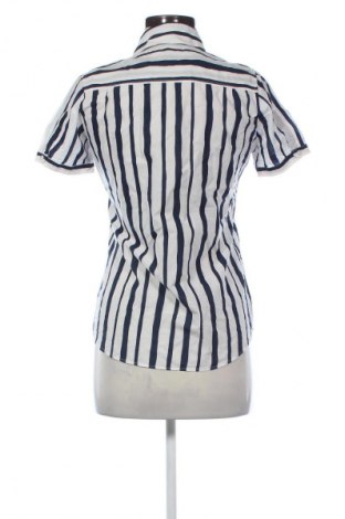 Дамска риза Wolczanka, Размер S, Цвят Многоцветен, Цена 8,69 €