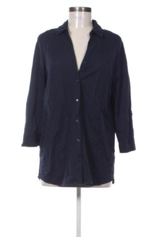 Dámska košeľa  Women's Collection, Veľkosť M, Farba Modrá, Cena  2,95 €