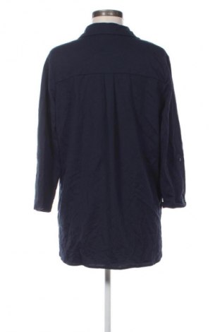 Dámska košeľa  Women's Collection, Veľkosť M, Farba Modrá, Cena  2,95 €