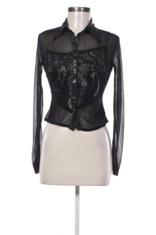 Cămașă de femei Wonderful, Mărime M, Culoare Multicolor, Preț 67,77 Lei