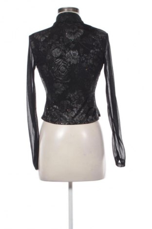 Cămașă de femei Wonderful, Mărime M, Culoare Multicolor, Preț 67,77 Lei