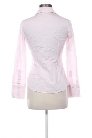 Γυναικείο πουκάμισο Woolworths, Μέγεθος M, Χρώμα Ρόζ , Τιμή 8,99 €