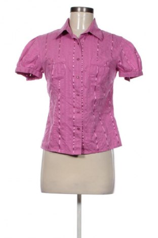 Cămașă de femei Xanaka, Mărime S, Culoare Roz, Preț 28,99 Lei