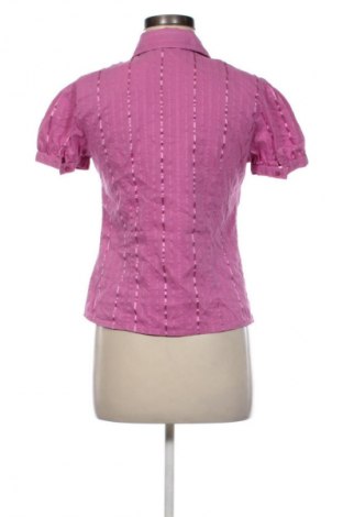 Cămașă de femei Xanaka, Mărime S, Culoare Roz, Preț 28,99 Lei