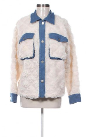 Cămașă de femei Xint, Mărime S, Culoare Multicolor, Preț 67,99 Lei