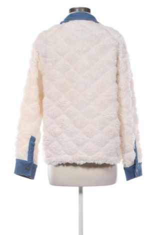 Cămașă de femei Xint, Mărime S, Culoare Multicolor, Preț 67,99 Lei