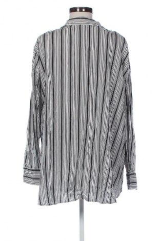 Дамска риза Xint, Размер 3XL, Цвят Многоцветен, Цена 4,60 €