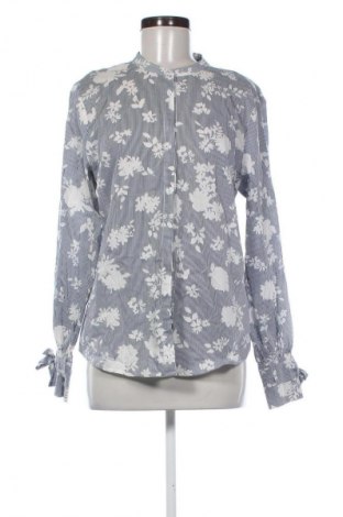 Дамска риза Y.A.S, Размер L, Цвят Многоцветен, Цена 27,60 €