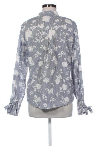 Дамска риза Y.A.S, Размер L, Цвят Многоцветен, Цена 27,60 €