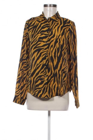 Damska koszula Y.A.S, Rozmiar S, Kolor Kolorowy, Cena 58,99 zł