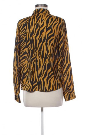 Damska koszula Y.A.S, Rozmiar S, Kolor Kolorowy, Cena 58,99 zł