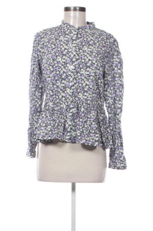 Γυναικείο πουκάμισο Y.A.S, Μέγεθος M, Χρώμα Πολύχρωμο, Τιμή 32,99 €