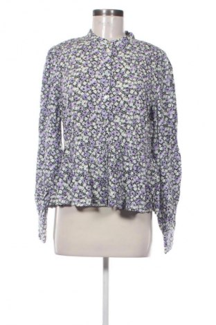 Дамска риза Y.A.S, Размер L, Цвят Многоцветен, Цена 42,94 €