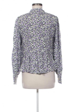 Дамска риза Y.A.S, Размер L, Цвят Многоцветен, Цена 42,94 €