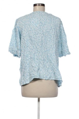 Γυναικείο πουκάμισο Y.A.S, Μέγεθος XXL, Χρώμα Πολύχρωμο, Τιμή 49,99 €