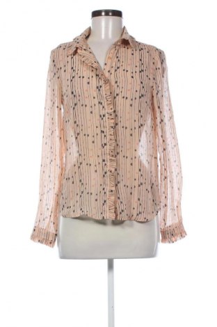 Дамска риза Y.A.S, Размер S, Цвят Многоцветен, Цена 28,12 €
