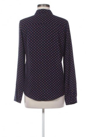 Дамска риза Y'Coo Paris, Размер S, Цвят Многоцветен, Цена 2,55 €