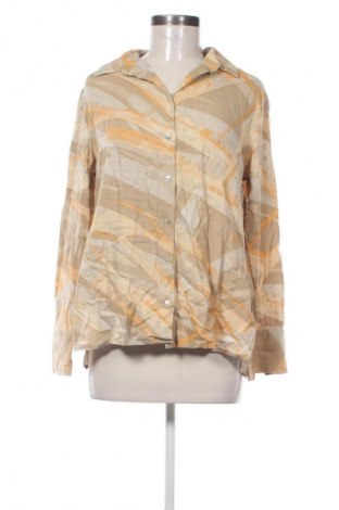 Дамска риза Yaya, Размер M, Цвят Многоцветен, Цена 9,20 €