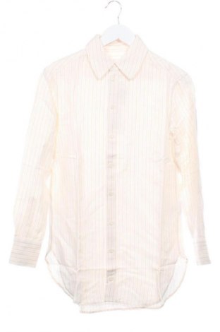 Дамска риза Yaya, Размер XXS, Цвят Многоцветен, Цена 27,60 €