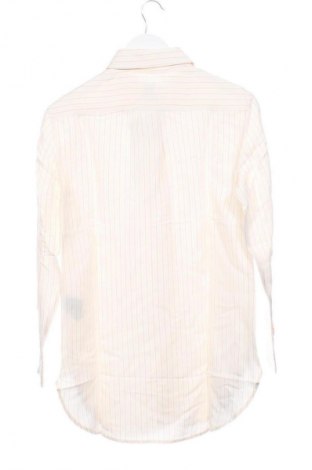 Дамска риза Yaya, Размер XXS, Цвят Многоцветен, Цена 27,60 €