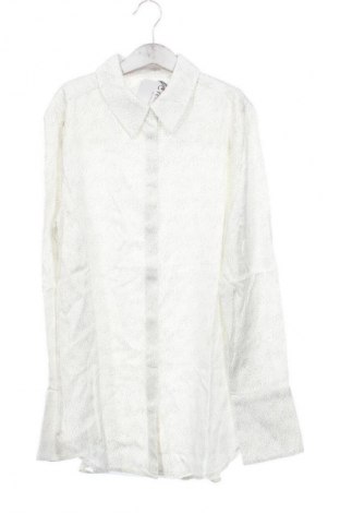 Γυναικείο πουκάμισο Yaya, Μέγεθος XXS, Χρώμα Πολύχρωμο, Τιμή 49,99 €