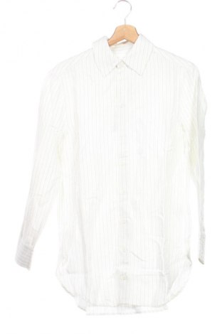 Γυναικείο πουκάμισο Yaya, Μέγεθος XXS, Χρώμα Πολύχρωμο, Τιμή 47,99 €