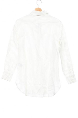 Γυναικείο πουκάμισο Yaya, Μέγεθος XXS, Χρώμα Πολύχρωμο, Τιμή 47,99 €