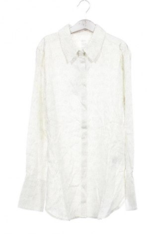 Дамска риза Yaya, Размер XXS, Цвят Многоцветен, Цена 40,90 €