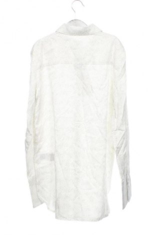 Дамска риза Yaya, Размер XXS, Цвят Многоцветен, Цена 40,90 €