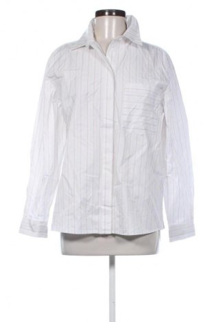 Dámska košeľa  Yaya, Veľkosť M, Farba Biela, Cena  12,95 €